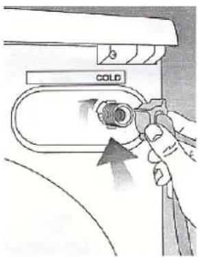 COLD