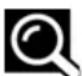 Mastercook ZWE-12176X - • SUMMARY OF THE FAULTS - 1