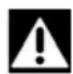 Mastercook ZWE-12176X - - Periodically - 1