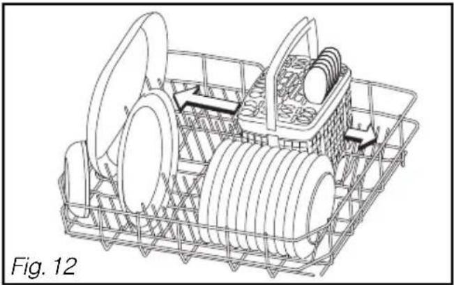 Mastercook ZWE-12176X - Important : - 1