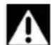 Mastercook ZWE-12176X - / WHAT TO DO BEFORE FIRST USING THE MACHINE - 1