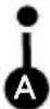 Mastercook ZWE-12176X - Important : - 3