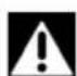Mastercook ZWE-12176X - or, for optimum operation, - 4
