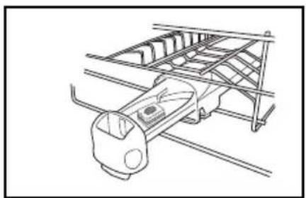Mastercook ZWE-12176X - 3