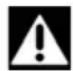 Mastercook ZWE-12176X - Important : - 1