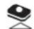 Mastercook ZWE-9176 X - - Proceed as follows to adjust the water softener on the control panel: - 1