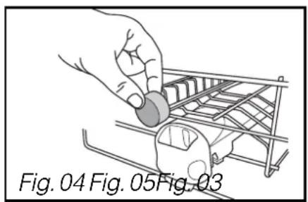 Mastercook ZWE-9176 X - Important: - 2