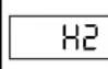 Mastercook ZWE-9176 X - - Proceed as follows to adjust the water softener on the control panel: - 9