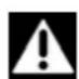 Mastercook ZWE-9176 X - Mastercook - 1