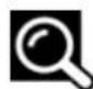 Mastercook ZWE-9176 X - Important : - 2