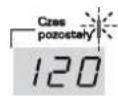 Mastercook ZWE-9176 X - • Immediate programme start - 1
