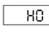 Mastercook ZWE-9176 X - - Proceed as follows to adjust the water softener on the control panel: - 17