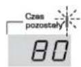 Mastercook ZWE-9176 X - • Immediate programme start - 2