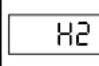 Mastercook ZWE-9176 X - - Proceed as follows to adjust the water softener on the control panel: - 15