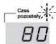 Mastercook ZWE-9176 X - Confirm by pressing "Start" D. - 2