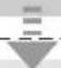TecLime TDW-1401 - Mechanical indicator C. - 6