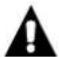 TecLime TDW-1401 - Attention before or after loading the Dishwasher Baskets - 1