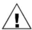 SEIKO SLP-200 - Important Safety Instructions - 2