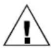 SEIKO SLP-200 - Important Safety Instructions - 1