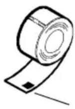 SEIKO SLP-200 - A Word About Labels - 1
