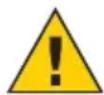 SEIKO SLP-430 - Important Safety Instructions - 2