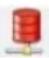 ZYXEL NSA221-2T - Common Screen Icons - 8