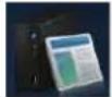ZYXEL NSA221-2T - Home Screens - 6