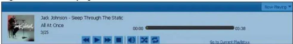 Jack Johnson - Sleep Through The Static All At Once 3/25 00:00 00:38 Go to Current Playlist>