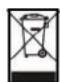 ZYXEL NSA221-2T - Safety Warnings - 1
