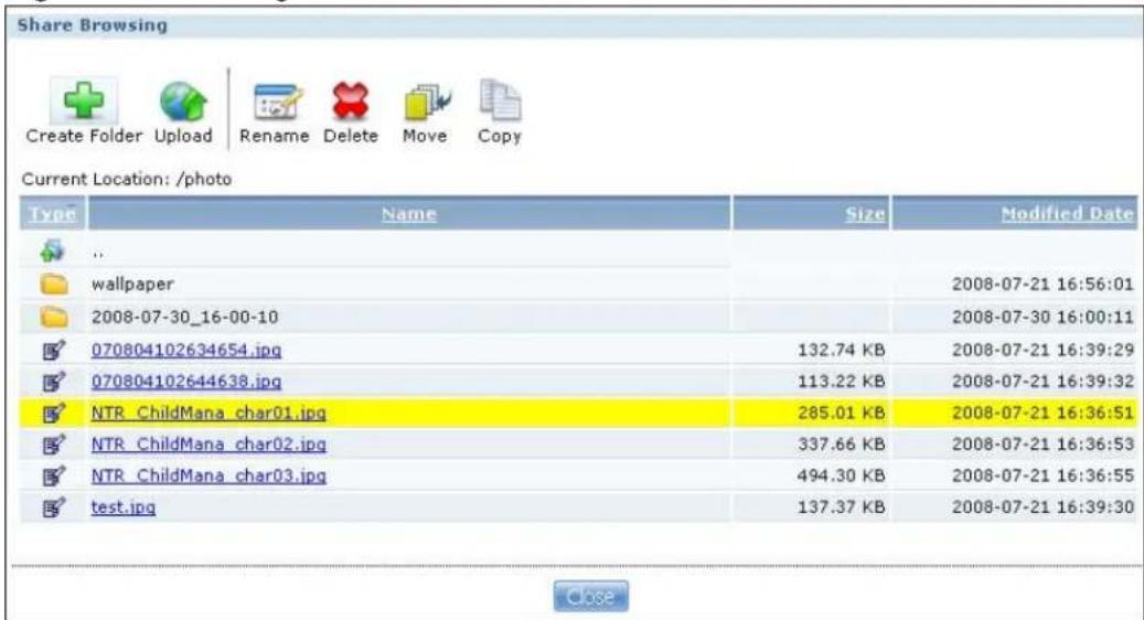 Share Browsing Create Folder Upload Rename Delete Move Copy Current Location: /photo Type Name Size Modified Date .. wallpaper 2008-07-30_16-00-10 070804102634654.jpg 132.74 KB 2008-07-21 16:39:29 070804102644638.jpg 113.22 KB 2008-07-21 16:39:32 NTR_ChildMana_char01.jpg 285.01 KB 2008-07-21 16:36:51 NTR_ChildMana_char02.jpg 337.66 KB 2008-07-21 16:36:53 NTR_ChildMana_char03.jpg 494.30 KB 2008-07-21 16:36:55 test.jpg 137.37 KB 2008-07-21 16:39:30 Close