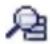 ZYXEL NSA221-2T - Common Screen Icons - 9