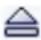 ZYXEL NSA221-2T - Common Screen Icons - 10