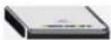 ZYXEL NSA221-2T - Configuring UPnP Port Mapping - 2
