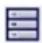 ZYXEL NSA221-2T - Common Screen Icons - 11