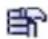 ZYXEL NSA221-2T - Common Screen Icons - 12