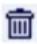 ZYXEL NSA221-2T - Common Screen Icons - 1