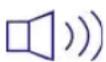 YURAKU YM17NPX - Short Cuts Function from the button(s) - 18