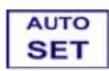 YURAKU YM17NPX - Short Cuts Function from the button(s) - 1