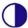 YURAKU YM17NPX - Short Cuts Function from the button(s) - 2