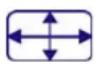 YURAKU YM17NPX - Short Cuts Function from the button(s) - 6
