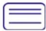 YURAKU YM17NPX - Short Cuts Function from the button(s) - 10