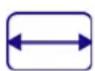 YURAKU YM17NPX - Short Cuts Function from the button(s) - 8