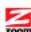 ZOOM DOCSIS 3.0 - 1