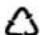 WHIRLPOOL WVE1862 A+NFW - I.Verpackung - 1