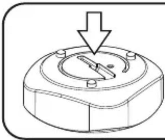 ZipyLife Chill Out - Remove speaker from packaging. - 1