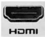 XORO HRS 8530pro - General information - 2