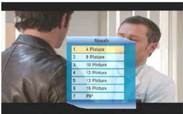 Mosalk 1 4 Picture 2 9 Picture 3 10 Picture 4 12 Picture 5 13 Picture 6 16 Picture 7 PIP