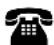 ZEHNDER DX76e - Hotline - 1