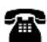 ZEHNDER HX 7130 - Hotline - 1