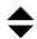 ZEHNDER HX 7130 - || - 1